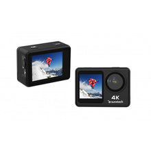 Charger l'image dans la galerie, V2H16C00BE20D28614ECC9E7BD632D973CCR7829618P2
