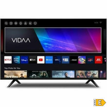 Charger l&#39;image dans la galerie, V3H53CAB9240758559152C3B2E2DE2D55B1R5142257P2