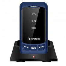 Charger l'image dans la galerie, V3HAF89C4AAD03F486BD0F52A6781862A67R7815555P2