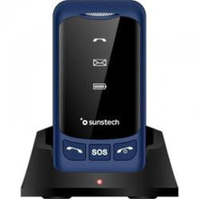 Charger l'image dans la galerie, V3H3E9E7635E474396C463007B4FD33041DR7815556P3