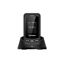 Charger l'image dans la galerie, V2H5B6126CBC38BF123FC9B1B22E29A4E3CR7829074P1