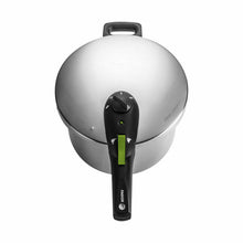 Charger l'image dans la galerie, V6HA10F9CBE848E6AACF8842EF6080926DFR3598164P3