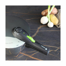 Charger l'image dans la galerie, V6H5E9B8C2EE00511FBF011C159C16CEBECR3598166P5