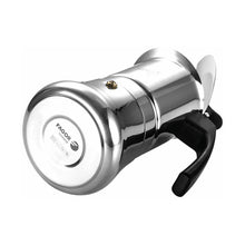 Charger l&#39;image dans la galerie, V7HA760FD9B77D6C7AA55CCE28D28CC29DER3941407P4