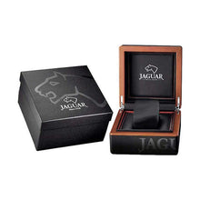 Charger l'image dans la galerie, V9HD76B9AFA2C3A775FA12B203E38D1892ER7610123P1