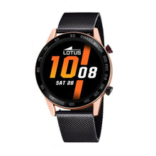 Charger l'image dans la galerie, V8H2D10DB9CD7177CD1A11CBDDB230B81DCR7610021P1