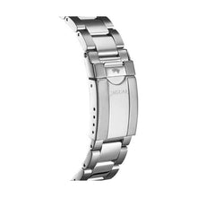 Charger l'image dans la galerie, V9H19626E5120B049E66CC80D33B397D635R5617932P3