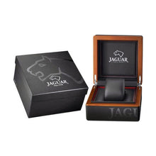 Charger l'image dans la galerie, V9H0907BAAF18727AAFDD43AC61052E71AER5617930P1