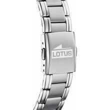 Charger l'image dans la galerie, V8HC01DAF3F3E0E41024CDEB245AAD99D5ER3754276P2
