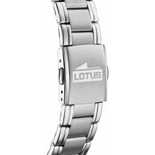 Charger l'image dans la galerie, V8H3593AD842D4D68792BA3842F0B1A4792R6166456P4