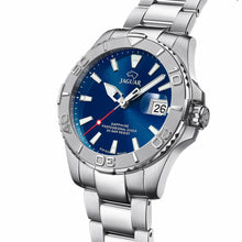 Charger l&#39;image dans la galerie, V5H9F33454E52BADA47BBB4F85369BAF9F4R5437628P3