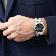 Charger l&#39;image dans la galerie, V5H3AF8FCAA5FD9CD1086B1486BC886D388R2766253P2