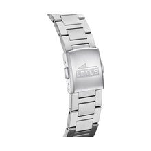 Charger l'image dans la galerie, V8HE9234AD76257D2819F1893E5350D5C8AR6079115P2