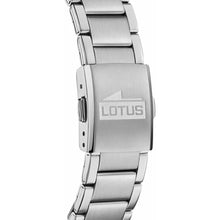 Charger l'image dans la galerie, V9HCFBF802183BBDB699E5B7442E1B275D8R6632986P2