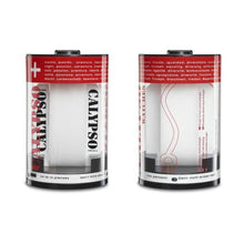 Charger l&#39;image dans la galerie, V5HC75A5596B3E75548BD24E0DF5CC7BF38R5437558P2