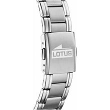Charger l'image dans la galerie, V9H62383C66577DB7EAEE2704E8A51BDB9CR7198597P2