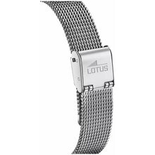 Charger l'image dans la galerie, V8HADA0234632060EB4CA1E039B3AFA18E2R6741130P2