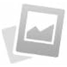 Charger l'image dans la galerie, V9H84E8444F6D179CDD196CBE945965BB29R6684967P1