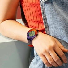 Charger l&#39;image dans la galerie, V4H34BE27D0C0F32DEEA74BD7683259AEF8R5438358P2