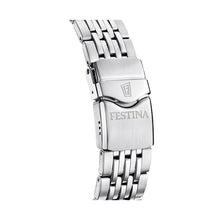 Charger l&#39;image dans la galerie, V5H51635BD550A0D5FAC3FD69F2888B99D0R2703458P2
