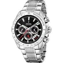 Charger l'image dans la galerie, V8HF011812204C53BC517848E9D5C6798ACR7609902P1