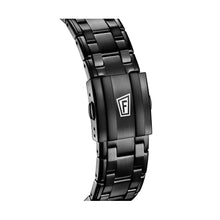 Charger l'image dans la galerie, V6H33AD90A883A3BB342F849EC23EC8775DR4798172P3