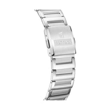 Charger l'image dans la galerie, V6H5959A7E22BB760D6E55A24AADD98F16DR4437523P2