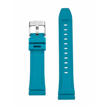 Charger l'image dans la galerie, V6H9E7BB17257DDECC0D15FF14F413D1AACR7045224P4