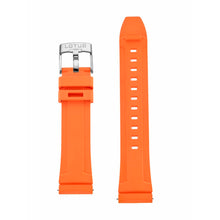 Charger l'image dans la galerie, V6H38BA255E9726917252EBD2ADAE0B36F6R7045230P4