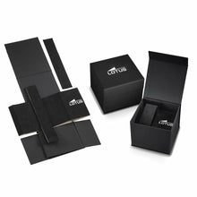Charger l'image dans la galerie, V6HD77646441953316C36E96AE06ABF268AR4568594P2