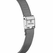 Charger l'image dans la galerie, V6HA17D6DD57FA309887BB532EA224D53C0R4592799P2