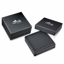 Charger l'image dans la galerie, V7H21132974D21C083F5B2EA199F5AC4C3BR6509662P3