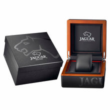 Charger l'image dans la galerie, V5H5EAA6F1CAC671376FAD67BC7AD2F0544R6102453P3