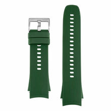 Charger l'image dans la galerie, V5H98E3AB5C4ED0166241411FB981D0467AR6463281P2