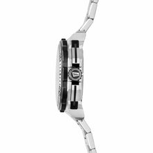 Charger l'image dans la galerie, V5HCE902FFBEA124CEC70CD635F302B445BR5761067P6