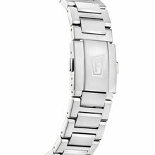 Charger l'image dans la galerie, V5H63782073E1807D8402E5ED2810EBD389R5761069P7