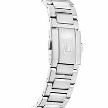 Charger l'image dans la galerie, V5HF1EE782DBA911D00365F52C96F78A2EAR6187165P8