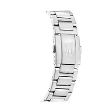 Charger l'image dans la galerie, V5H3FD841FA448C1A9B09C5349E200F0061R6187150P2