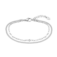 Charger l'image dans la galerie, V2HC843B46AD31299F3F4E19BE0FA9E4DBER7719274P3