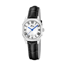 Charger l'image dans la galerie, V4HD8455B7E964C0949217BC4BB9070C29BR7153245P1
