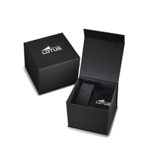 Charger l'image dans la galerie, V2H3F8F0FB72B490036AEFBC043BD112A78R7722029P2