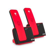 Charger l'image dans la galerie, V2H7D9FE9D931108055633EB4D1F5370820R7780749P4