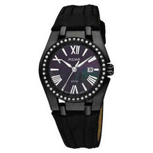 Charger l&#39;image dans la galerie, V10HC1087AABF52B24845F6F96A6EFB88BA8R4333313P1