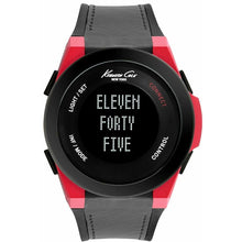 Charger l&#39;image dans la galerie, V13HB1E3294597EB4CE526EEC61A13B085FBR3976056P1