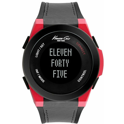 V13HB1E3294597EB4CE526EEC61A13B085FBR3976056P1