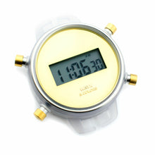 Charger l'image dans la galerie, V2H6C43F1550C8377DC9E4D83E3F33D70F3R7306697P1