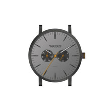 Charger l'image dans la galerie, V5H4BA19F42F92B44599B4F0B99F41BEF75R4510615P1