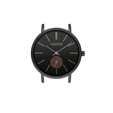 Charger l'image dans la galerie, V5H5C0E4D636DC9C18C5B9EB08E7669764DR6684650P1