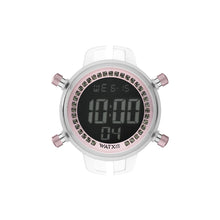 Charger l'image dans la galerie, V5HF773EBE90CE79727077AA2DAA3EA0A79R4510808P1