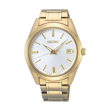 Charger l&#39;image dans la galerie, V8H26E7C22F49E59BD342AE12E528551CB6R3752315P2